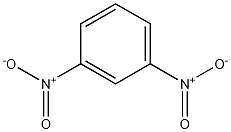 1,3-dinitrobenzene